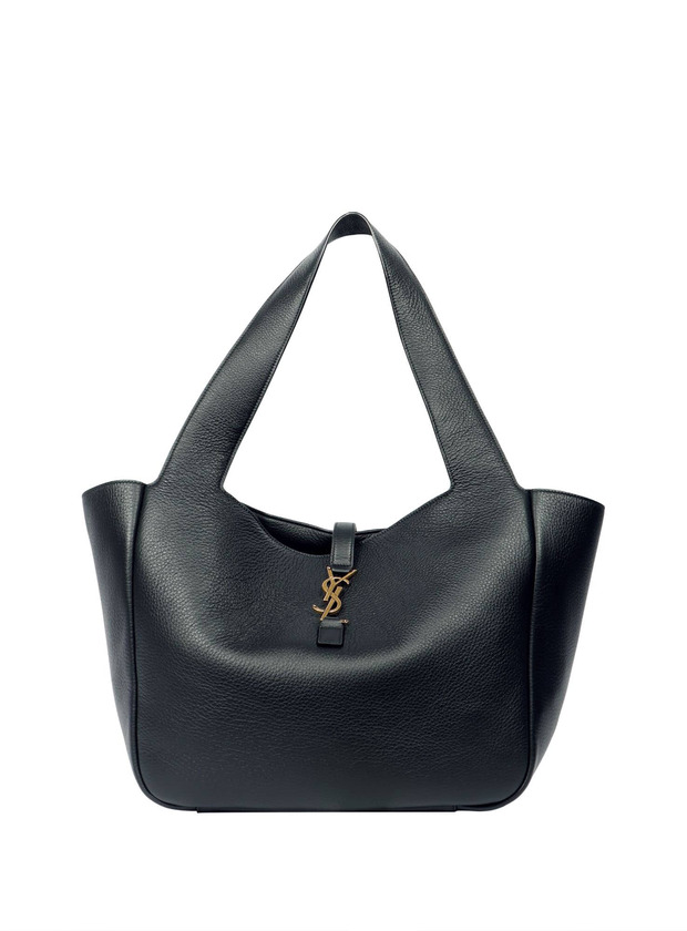 TORBA  LE SAINT LAURENT